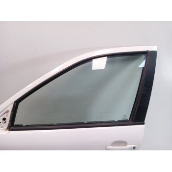 Recambio de puerta delantera izquierda para seat leon (1m1) 1.9 tdi referencia OEM IAM 1M0831055N  
