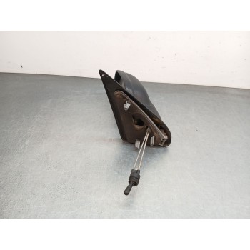 Recambio de retrovisor izquierdo para citroën saxo (s0, s1) 1.1 x, sx referencia OEM IAM 8148XH  