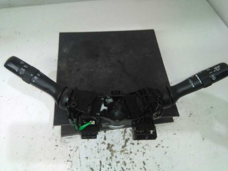 Recambio de mando multifuncion para toyota prius (nhw30) advance referencia OEM IAM   