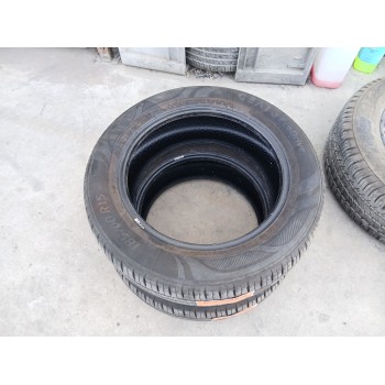 NEUMATICO 185-60-15 88H X2 CEAT 2024