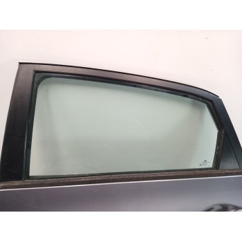 Recambio de puerta trasera izquierda para hyundai i30 (gd) 1.4 crdi referencia OEM IAM 77003A5010  