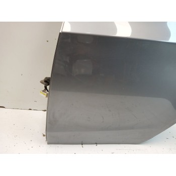 Recambio de puerta trasera izquierda para hyundai i30 (gd) 1.4 crdi referencia OEM IAM 77003A5010  