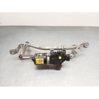 MOTOR LIMPIA DELANTERO 288A53268R 