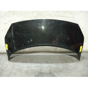 Recambio de capot para renault scenic ii authentique referencia OEM IAM   