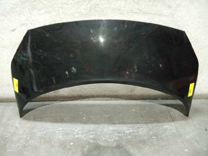 Recambio de capot para renault scenic ii authentique referencia OEM IAM   