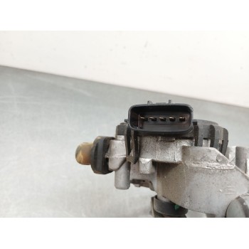 Recambio de motor limpia delantero para renault clio iv (bh_) 1.5 dci 90 referencia OEM IAM 288A53268R  