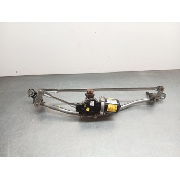 MOTOR LIMPIA DELANTERO 288009321r 