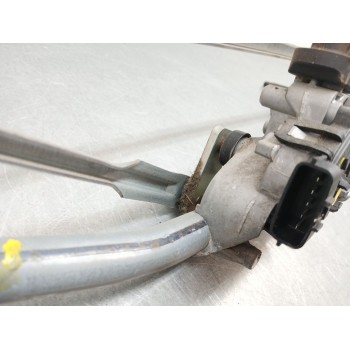 Recambio de motor limpia delantero para dacia sandero ii (b8_) tce 90 (b8m1, b8ma) referencia OEM IAM 288009321r  