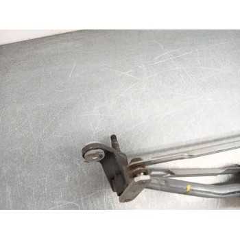 Recambio de motor limpia delantero para dacia sandero ii (b8_) tce 90 (b8m1, b8ma) referencia OEM IAM 288009321r  