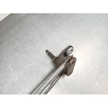 Recambio de motor limpia delantero para dacia sandero ii (b8_) tce 90 (b8m1, b8ma) referencia OEM IAM 288009321r  