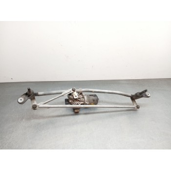 Recambio de motor limpia delantero para dacia sandero ii (b8_) tce 90 (b8m1, b8ma) referencia OEM IAM 288009321r  