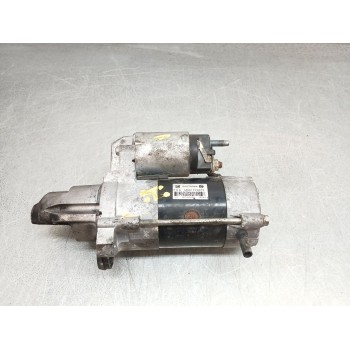 MOTOR ARRANQUE 95525761 / 55503483 