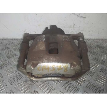 PINZA FRENO DELANTERA DERECHA ATE