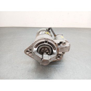 MOTOR ARRANQUE 361002A300 