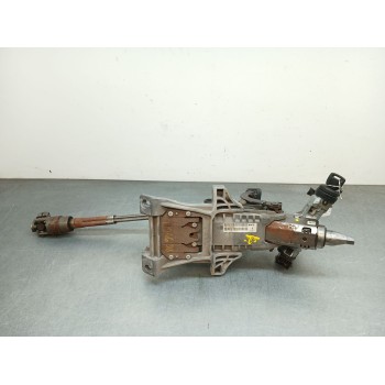 COLUMNA DIRECCION 8v7n3c529mb 
