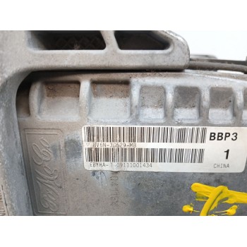 Recambio de columna direccion para mazda 3 sedán (bl) 1.6 mzr cd (bl12) referencia OEM IAM 8v7n3c529mb  