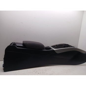 Recambio de apoyabrazos central para audi a4 b8 avant (8k5) 2.0 tdi referencia OEM IAM 8k0864981d  