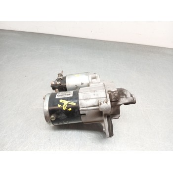 MOTOR ARRANQUE VERE8501 / 233000779R 233000557r m000td0372ze