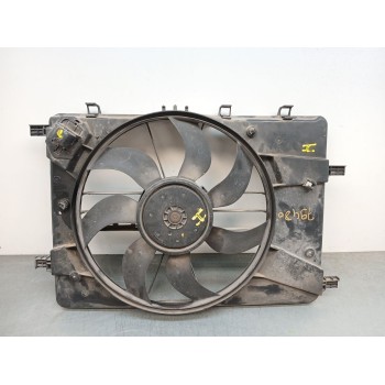 ELECTROVENTILADOR 13267630 0130303333 
