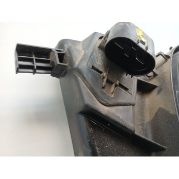 Recambio de electroventilador para chevrolet cruze (j300) 1.6 referencia OEM IAM 13267630 0130303333 