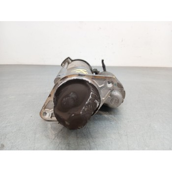 MOTOR ARRANQUE 55576980 