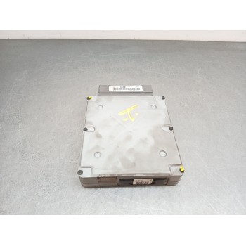 CENTRALITA MOTOR UCE 97bb12a650jc 