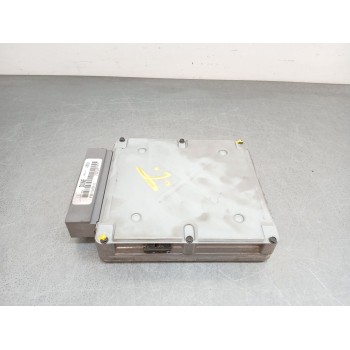 Recambio de centralita motor uce para ford mondeo ii (bap) 1.8 td referencia OEM IAM 97bb12a650jc  