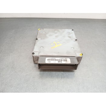 Recambio de centralita motor uce para ford mondeo ii (bap) 1.8 td referencia OEM IAM 97bb12a650jc  