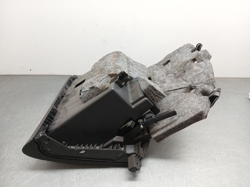 Recambio de guantera para opel astra j sports tourer (p10) 1.6 cdti (35) referencia OEM IAM 13313192  
