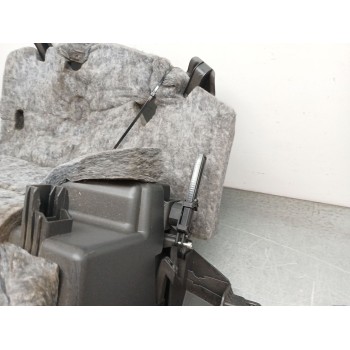 Recambio de guantera para opel astra j sports tourer (p10) 1.6 cdti (35) referencia OEM IAM 13313192  
