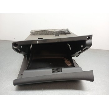 Recambio de guantera para opel astra j sports tourer (p10) 1.6 cdti (35) referencia OEM IAM 13313192  