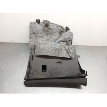 Recambio de guantera para opel astra j sports tourer (p10) 1.6 cdti (35) referencia OEM IAM 13313192  