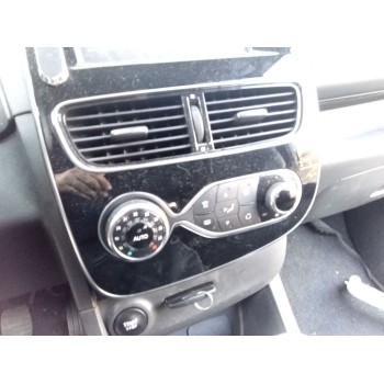 MANDO CLIMATIZADOR 275105430r 