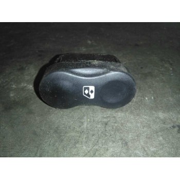 MANDO ELEVALUNAS DELANTERO IZQUIERDO 