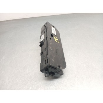 Recambio de mando climatizador para renault clio iv (bh_) 0.9 tce 90 referencia OEM IAM 275105430r  