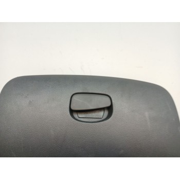 Recambio de guantera para renault clio iv (bh_) 0.9 tce 90 referencia OEM IAM 681089776R 681085851r 
