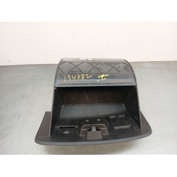 Recambio de guantera para renault clio iv (bh_) 0.9 tce 90 referencia OEM IAM 681089776R 681085851r 