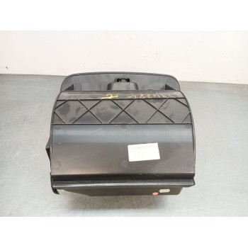 Recambio de guantera para renault clio iv (bh_) 0.9 tce 90 referencia OEM IAM 681089776R 681085851r 