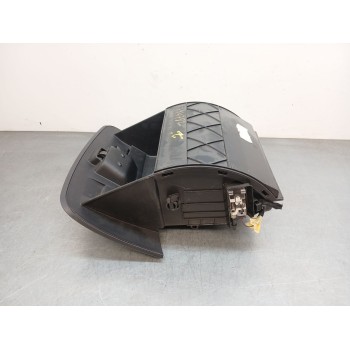 Recambio de guantera para renault clio iv (bh_) 0.9 tce 90 referencia OEM IAM 681089776R 681085851r 