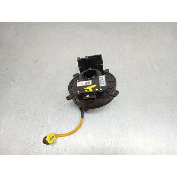 ANILLO AIRBAG c68049xf 25849366 