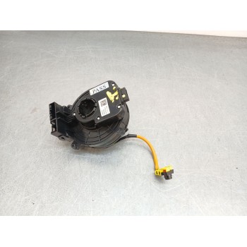 Recambio de anillo airbag para chevrolet cruze (j300) 1.6 referencia OEM IAM c68049xf 25849366 