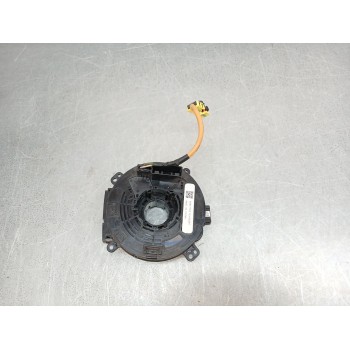 Recambio de anillo airbag para chevrolet cruze (j300) 1.6 referencia OEM IAM c68049xf 25849366 