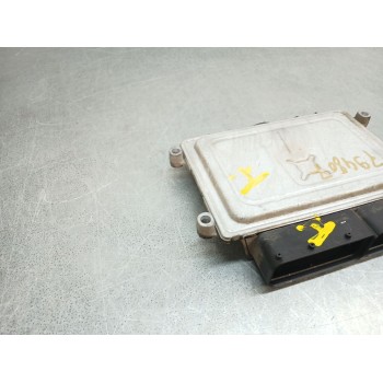 Recambio de centralita motor uce para chevrolet cruze (j300) 1.6 referencia OEM IAM 25286182  
