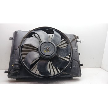 ELECTROVENTILADOR 3136613344 a2045000393 