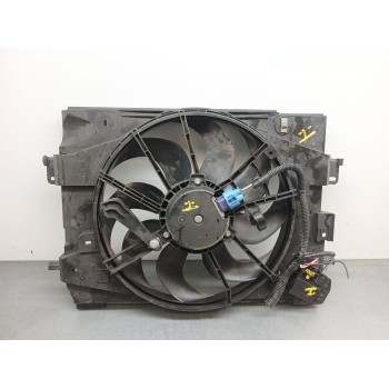 ELECTROVENTILADOR 214815012r 
