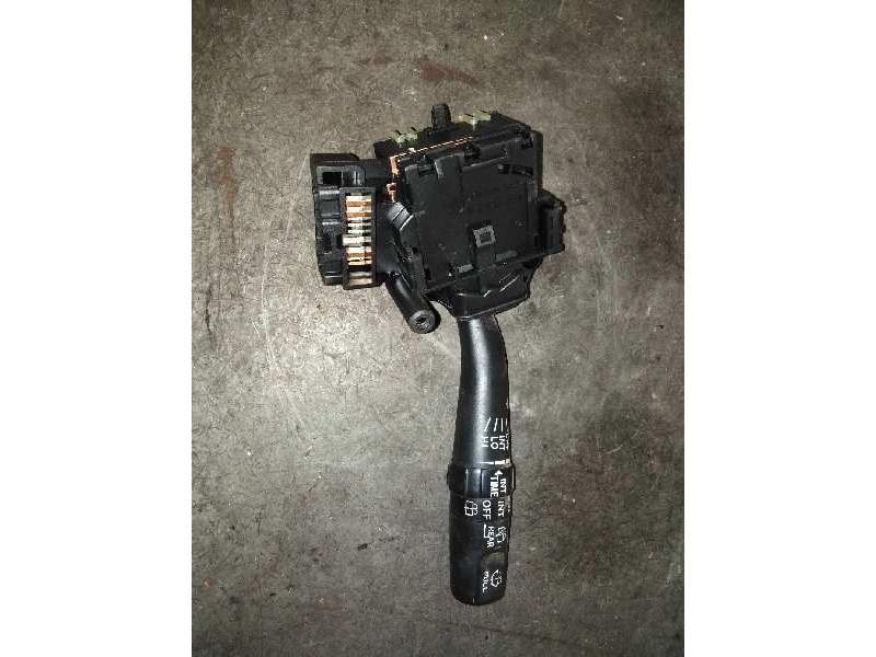 Recambio de mando limpia para toyota celica (t23) 1.8 referencia OEM IAM   
