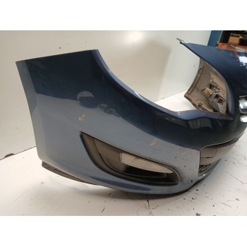 Recambio de paragolpes delantero para opel astra j sports tourer (p10) 1.6 cdti (35) referencia OEM IAM 13348047  