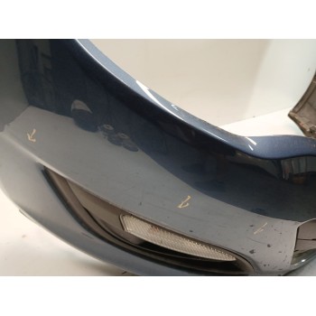 Recambio de paragolpes delantero para opel astra j sports tourer (p10) 1.6 cdti (35) referencia OEM IAM 13348047  