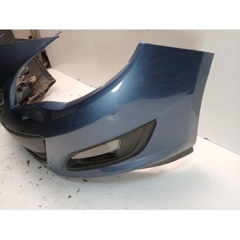 Recambio de paragolpes delantero para opel astra j sports tourer (p10) 1.6 cdti (35) referencia OEM IAM 13348047  