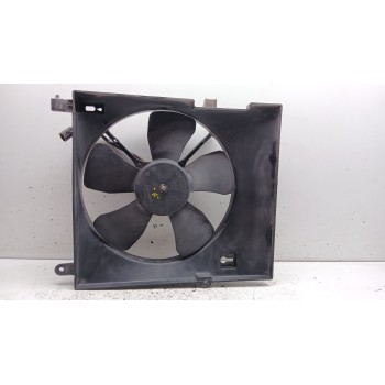ELECTROVENTILADOR 96536581 a005060 61r0015
